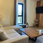 Apartment Aria Skyhill Jahorina- Poljice- With Free Garage *