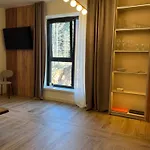 Apartment Aria Skyhill Jahorina- Poljice- With Free Garage