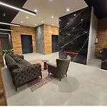Aria Skyhill Jahorina- Poljice- With Free Garage Apartment