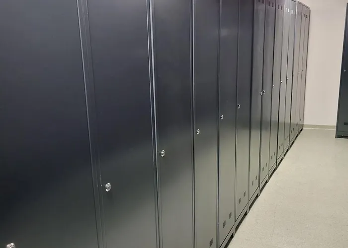 Aria Skyhill Jahorina- Poljice- With Free Garage Apartment Jahorina